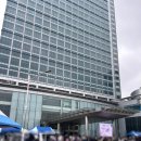 삼성디지털 | 25년 삼성 어린이날축제 / 수원 디지털시티 행사장 / 어린이날 행사 후기