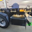 한성특장 이미지