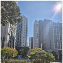 해모로코너공인중개사사무소 | 대구동구부동산 행복이 가득한 신암굿모닝공인중개사사무소 체험기