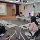 안산시중앙도서관 이미지