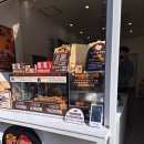 대곡튼튼약국 이미지