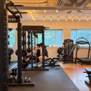 목동PT 프라임짐 이미지