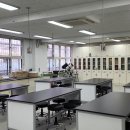 구로고등학교 이미지