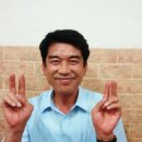 차광남 이미지