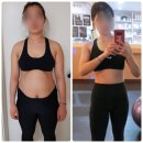 플렉스피티 이미지