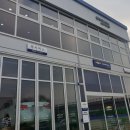 한국지엠평택지정서비스 이미지