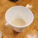 소연당 | 남양주 마석 냉면맛집 맛냉면 왕만두 소연당칡냉면