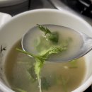 왕가북경오리구이 네이버블로그