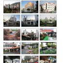 유영유치원 이미지