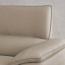 한샘과학 이미지