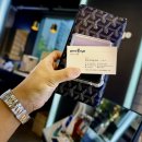 나이스안경원 이미지