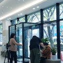 (주)펫투데이 이미지