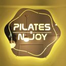 바른몸 앤 필라테스 이미지