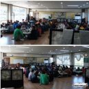 와룡사슴농장 이미지