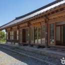 삼화사 - 성남시 수정구 | 삼화사