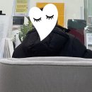 당근Story 이미지