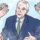 엄지의원 이미지