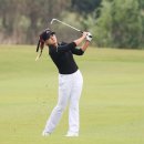 해피니스 이미지