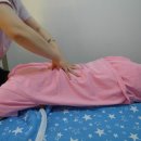 약손건강안마원 이미지