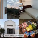 와산스테이 인 제주 이미지