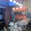 삼촌스토리 산본시장점 이미지