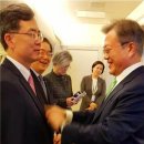 갤러리통상