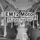 장안자동차병원 이미지