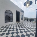 남원읍-88 이미지