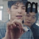 롱타임노씨 이미지