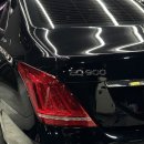 대명카세차장 이미지