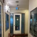 청명노래연습장 이미지