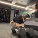 세븐일레븐 울산명촌리비에르점 | 울산 북구 명촌 헬스장추천 제로키니 명촌점 그룹PT 솔직 후기