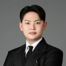 태림대부