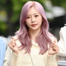 지유 이미지