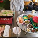 오뚜기 | 정자역 맛집 오뚜기식당 정자점 내돈내산 리얼후기