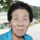 병산1리 이미지