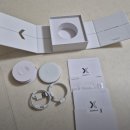 삼성오토 | 메이튼 무선 안드로이드 삼성 덱스 빅스비 터치 오토프로 X 사용후기‼️