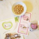 잔다리농장 이미지