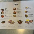 도산공원 점심 맛집 분위기 좋은 계업식 내돈내산 후기
