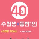 라브리지산동점 이미지