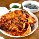 맛찜 이미지