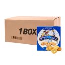 캐슬푸드 이미지