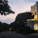 경기고등학교 이미지