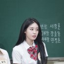 지연 - 중랑구 | 지연