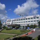 동해시향로청소년문화의집 이미지