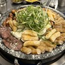 곱창이야기 대구월성점 이미지