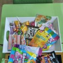 남해-107 이미지