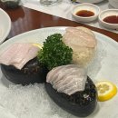 순천한정식명궁관 이미지