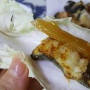 대박풍천장어 이미지