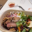 (주)더메이트 이미지